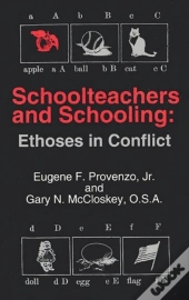 Schoolteachers And Schooling