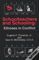 Schoolteachers And Schooling