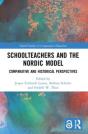 Schoolteachers And The Nordic Model - Preview