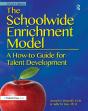Schoolwide Enrichment Model - Preview
