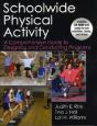 Schoolwide Physical Activity - Preview