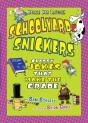 Schoolyard Snickers - Preview