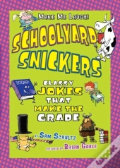 Schoolyard Snickers