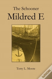 Capa do artigo Schooner Mildred E