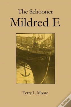 Capa do artigo Schooner Mildred E