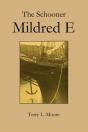 Schooner Mildred E - Preview