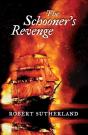 Schooner'S Revenge - Preview