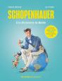 Schopenhauer : À La Découverte Du Monde - Preview