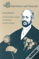 Schopenhauer And Nietzsche