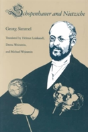 Schopenhauer And Nietzsche - Preview