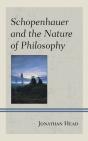 Schopenhauer And The Nature Of Philosophy - Preview