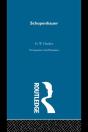 Schopenhauer - Arg Phil - Preview