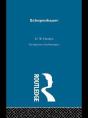 Schopenhauer - Arg Phil - Preview