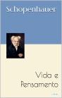 Schopenhauer - Preview