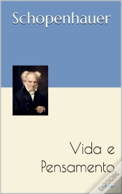 Capa do artigo Schopenhauer