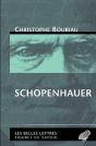 Schopenhauer - Preview