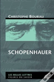 Capa do artigo Schopenhauer