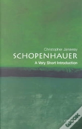 Schopenhauer