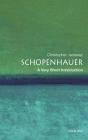 Schopenhauer - Preview