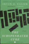 Schopenhauer Cure