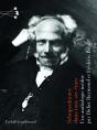 Schopenhauer Dans Tous Ses États - Preview