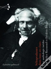 Capa do artigo Schopenhauer Dans Tous Ses États