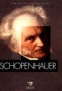 Schopenhauer - Preview