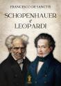 Schopenhauer E Leopardi - Preview