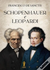 Capa do artigo Schopenhauer E Leopardi