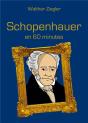 Schopenhauer En 60 Minutes - Preview