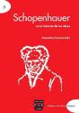 Schopenhauer En La Historia De Las Ideas - Preview