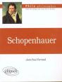 Schopenhauer - Preview