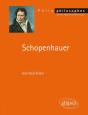 Schopenhauer - Preview