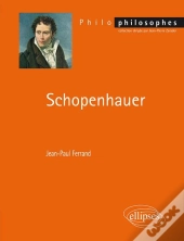 Schopenhauer
