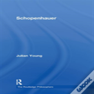 Schopenhauer