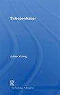Schopenhauer - Preview