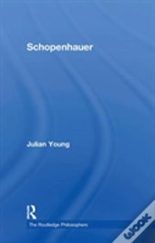 Schopenhauer