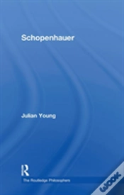Capa do artigo Schopenhauer