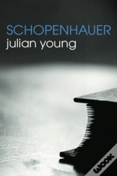 Schopenhauer