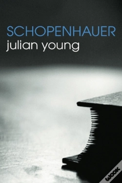 Capa do artigo Schopenhauer