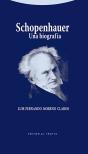 Schopenhauer - Preview
