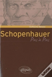 Schopenhauer