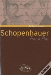 Capa do artigo Schopenhauer