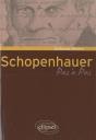 Schopenhauer - Preview