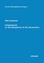 Schopenhauer On The Metaphysics Of The Unconscious - Preview
