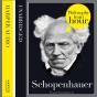 Schopenhauer: Philosophy In An Hour - Preview