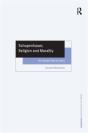 Schopenhauer, Religion And Morality - Preview
