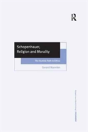 Schopenhauer, Religion And Morality - Preview
