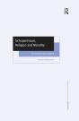 Schopenhauer, Religion And Morality - Preview