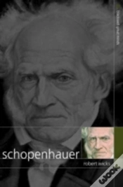 Capa do artigo Schopenhauer